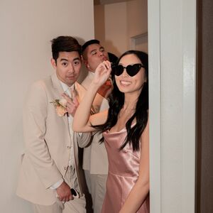 Gallery Photo 6