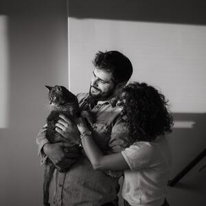 Gallery Photo 10