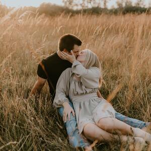 Gallery Photo 31