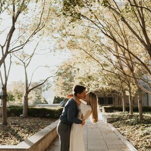 Gallery Photo 8
