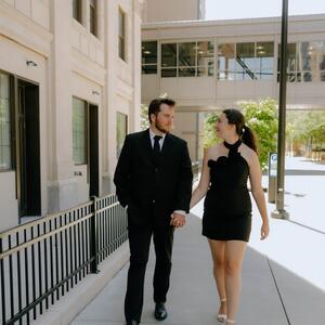 Gallery Photo 23
