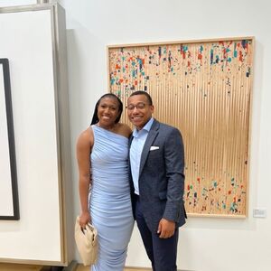 Gallery Photo 23