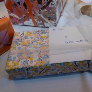 Gallery Photo 59