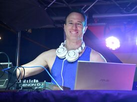 DJ DigiMark - DJ - Grand Rapids, MI - Hero Gallery 4