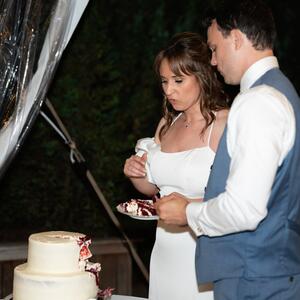 Gallery Photo 331