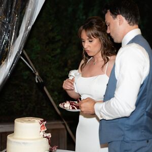 Gallery Photo 331