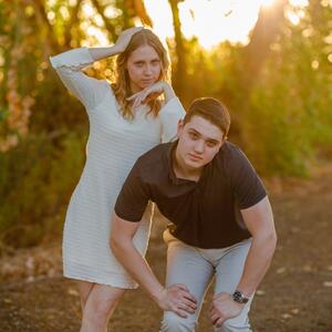 Gallery Photo 9