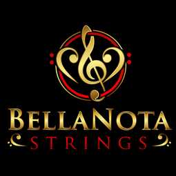 BellaNota Strings, profile image