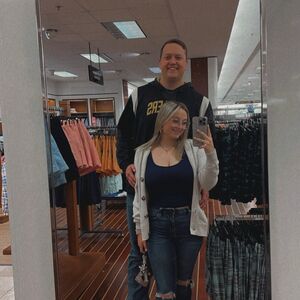 Gallery Photo 11