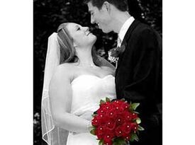 A Perfect Ceremony - Wedding Officiant - Portland, OR - Hero Gallery 3