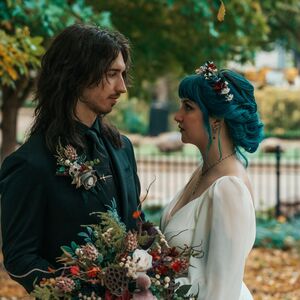 Gallery Photo 4
