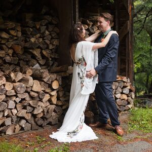 Gallery Photo 56