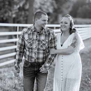 Gallery Photo 43