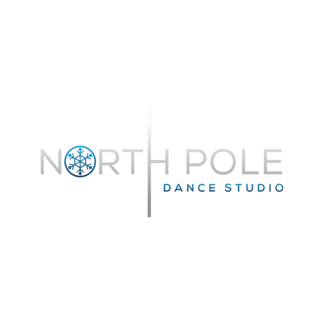 North Pole Dance Studio | Rehearsal Dinners, Bridal Showers & Parties - The  Knot