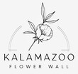 Vendor Logo