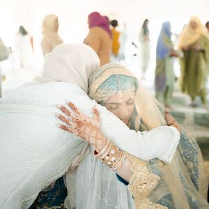 Gallery Photo 28