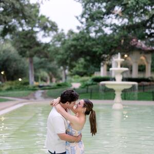 Gallery Photo 7