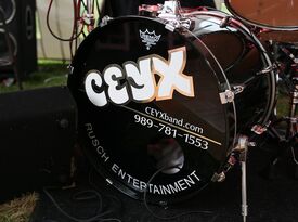 Rusch Entertainment - The Ultimate Party Band CEYX - Variety Band - Freeland, MI - Hero Gallery 1