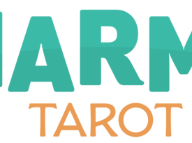 Charmed Tarot - Tarot Card Reader - Colorado Springs, CO - Hero Gallery 2