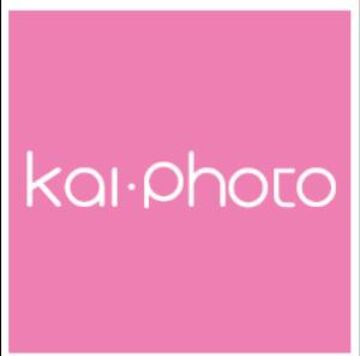 Kai-Photo - Photographer - Honolulu, HI - Hero Main