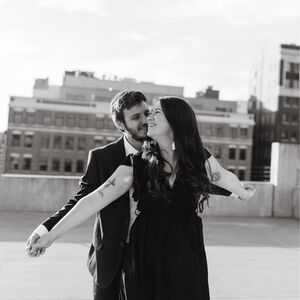 Gallery Photo 5