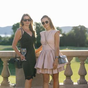 Gallery Photo 284