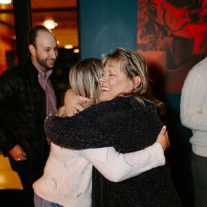 Gallery Photo 29