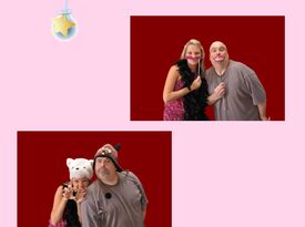 Facetime Photo  - Photo Booth - Manassas, VA - Hero Gallery 4