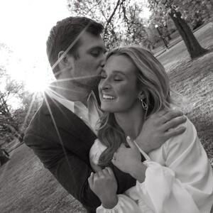 Gallery Photo 27