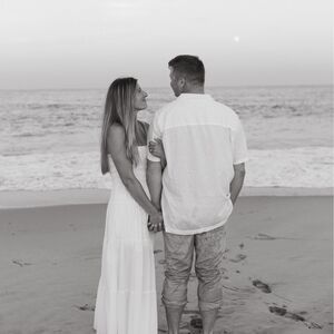 Gallery Photo 38