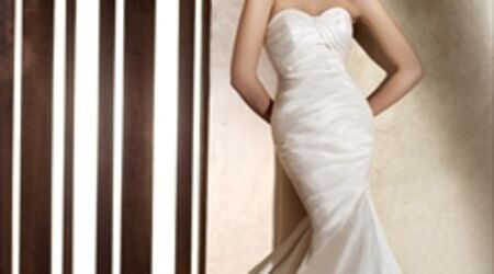 Doris Bridal Boutique Bridal Salons The Knot