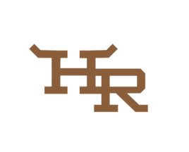 Vendor Logo