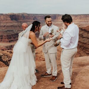 Gallery Photo 42