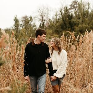 Gallery Photo 37