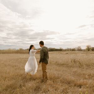 Gallery Photo 83