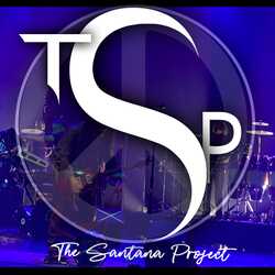 The Santana Project, profile image