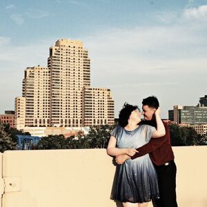 Gallery Photo 24