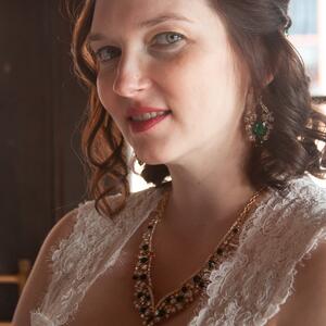 Gallery Photo 149