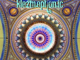 Klezmephonic - Klezmer Band - Ann Arbor, MI - Hero Gallery 4