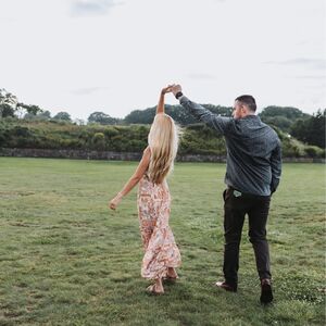 Gallery Photo 44