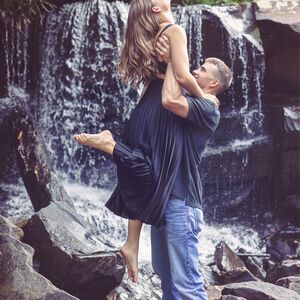 Gallery Photo 9