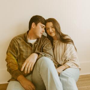 Gallery Photo 127