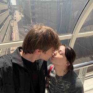 Gallery Photo 8