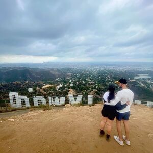 Gallery Photo 64