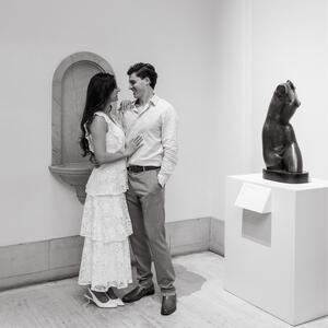 Gallery Photo 19