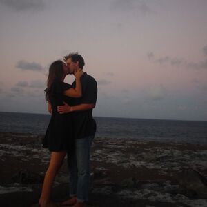 Gallery Photo 28