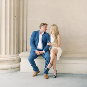 Gallery Photo 19