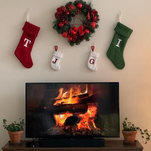 Gallery Photo 15