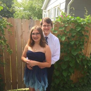 Gallery Photo 7
