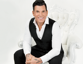 David Tutera